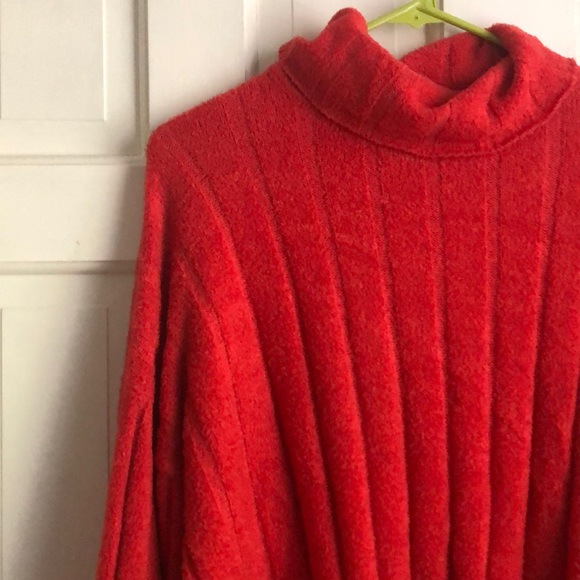 Tularosa Sweater - Picture 2 of 3